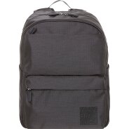 Mandarina Duck District Daypack 41 cm Laptopfach Produktbild