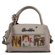 Anekke Amphora Schultertasche 25 cm Produktbild