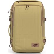 Cabin Zero Adventure Cabin Bag ADV Pro 42L Rucksack 55 cm Laptopfach Produktbild