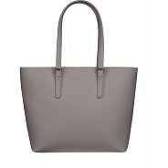 Bugatti Mare 3.0 Shopper Tasche 40 cm Produktbild