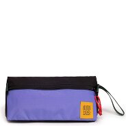 Topo Designs Accessories Kulturbeutel 33 cm Produktbild