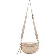 FredsBruder Comfy Carry Umhängetasche 36 cm Produktbild