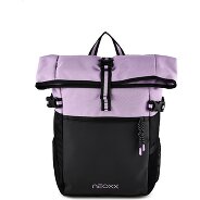 Neoxx Iconic Daypack S 48 cm Laptopfach Produktbild