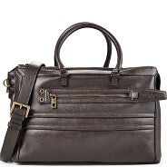 Liebeskind Delia Handtasche M Leder 36 cm Produktbild