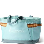 Cotopaxi Allpa 60 L Shopper Tasche 51 cm Produktbild