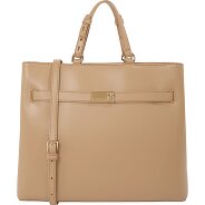 Tommy Hilfiger TH Heritage Shopper Tasche 34 cm Produktbild