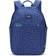 Pacsafe Go Rucksack RFID 36,5 cm Laptopfach Produktbild