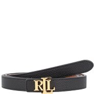 Lauren Ralph Lauren Wendegürtel Leder Produktbild