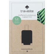 Travelite Accessoires Kofferschutzhülle 71 cm Produktbild