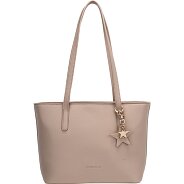 Joop! Jeans Salve Lara Shopper Tasche 28 cm Produktbild
