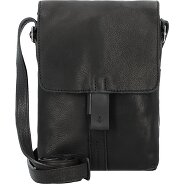 Harold's Lift Mini Bag Umhängetasche Leder 18 cm Produktbild