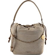 Liebeskind Lya Schultertasche 28 cm Produktbild