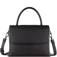 Bugatti Ilva Handtasche 23 cm Produktbild