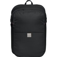 Vaude Coreway Daypack 49 cm Laptopfach Produktbild