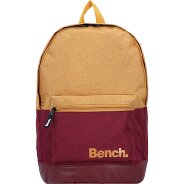 Bench Classic Rucksack 42 cm Laptopfach Produktbild