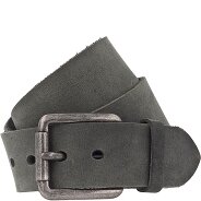 Vanzetti Gürtel Leder Produktbild