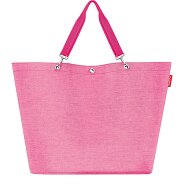 reisenthel Shopper Tasche Xl 68 cm Produktbild