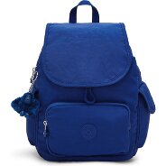 Kipling Basic City Pack City Rucksack S 33.5 cm Produktbild