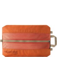 Eagle Creek Pack-It Reveal Schuhbeutel 28 cm Produktbild
