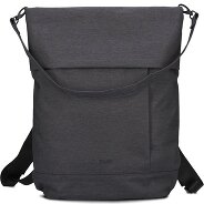Zwei Benno Schultertasche 32 cm Produktbild