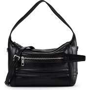 Liebeskind Delia Schultertasche S Leder 25.5 cm Produktbild