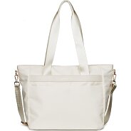 Bugatti Mare 2.0 Schultertasche 42 cm Produktbild