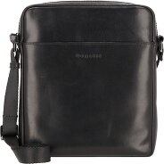 Bugatti Romano Umhängetasche Leder 23 cm Produktbild