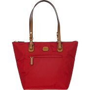 Bric's X-Collection Schultertasche 30 cm Produktbild
