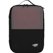 Cabin Zero Adventure Packtasche 17.5 cm Produktbild