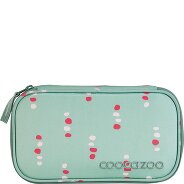 coocazoo Schlampermäppchen 24 cm Produktbild