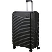 Samsonite Intuo 4 Rollen Trolley XL 81 cm mit Dehnfalte Produktbild