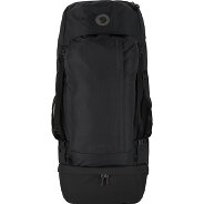 Fjällräven Abisko 65 S-M Trekkingrucksack 83 cm Produktbild