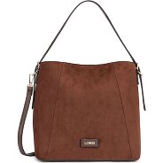 L.Credi Sophronia Schultertasche 29 cm Produktbild