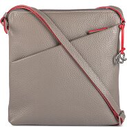 Mywalit Milano Umhängetasche Leder 24 cm Produktbild