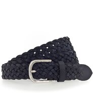 Tamaris Gürtel Leder Produktbild