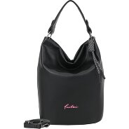 Fritzi aus Preußen Lou Beuteltasche 27 cm Produktbild
