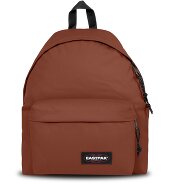 Eastpak Padded Pak'r Daypack 40 cm Produktbild
