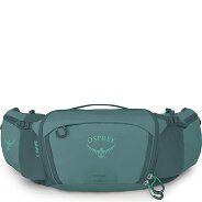 Osprey Savu 5 Gürteltasche 26 cm Produktbild