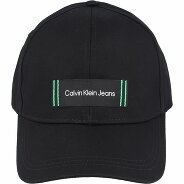 Calvin Klein Jeans Park Culture Baseball Cap 29 cm Produktbild