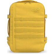 Cabin Zero Military 28L Cabin Backpack Rucksack 44 cm Produktbild