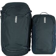 Thule Landmark Reiserucksack 55 cm laptopfach Produktbild