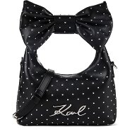 Karl Lagerfeld Soiree Schultertasche 21.5 cm Produktbild