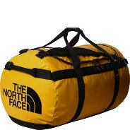The North Face Base Camp XL Reisetasche 75,5 cm Produktbild