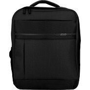 Jump Monthelys Reiserucksack 40 cm Produktbild