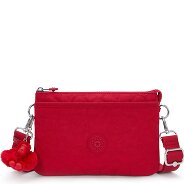 Kipling Valentine + Clutch Tasche 24 cm Produktbild