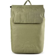 Bench Loft Daypack 40 cm Produktbild
