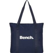 Bench City Girls Shopper Tasche 42 cm Produktbild