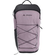 Vaude Agile Wanderrucksack 48 cm Produktbild