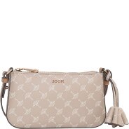 Joop! Cortina 1.0 Schultertasche 22 cm Produktbild