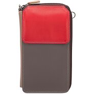 Mywalit Geldbörse Leder 11 cm Produktbild